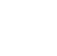 84win