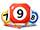 84win