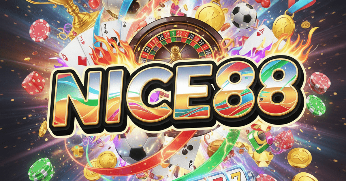 người chia bài trong casino gọi là gì