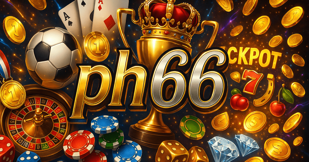 Bài Poker Jackpot Kép Kép