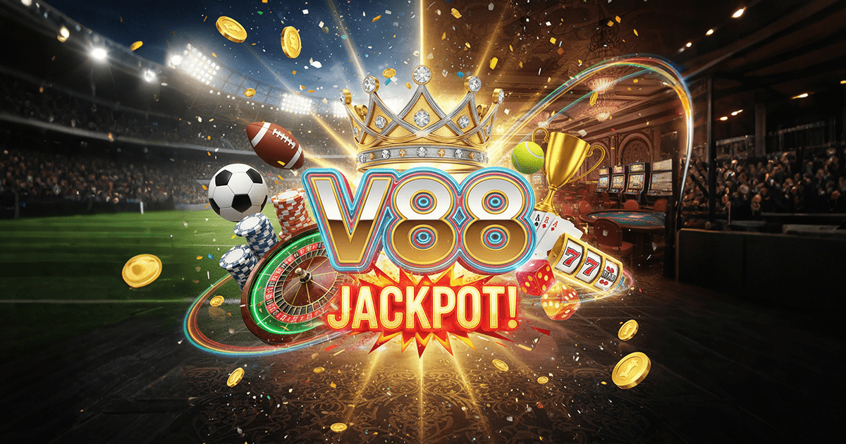 bắn cá online vip