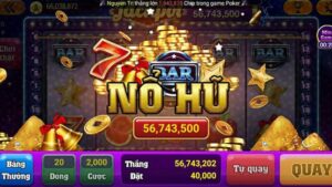 84win R88 Game Bài 3d