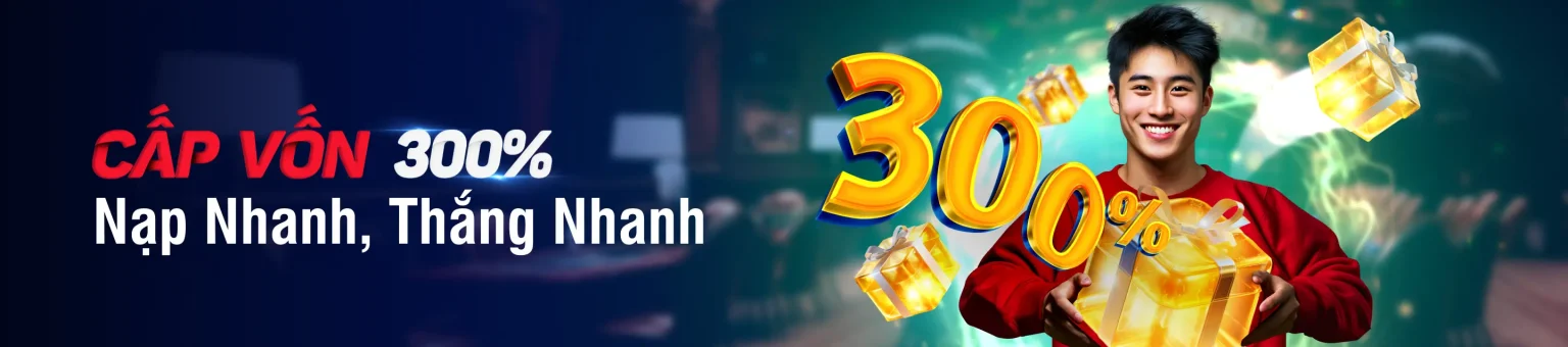 84win Bài cào