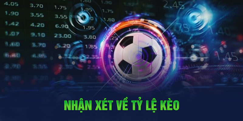 84win xổ số miền bắc ngày hôm nay