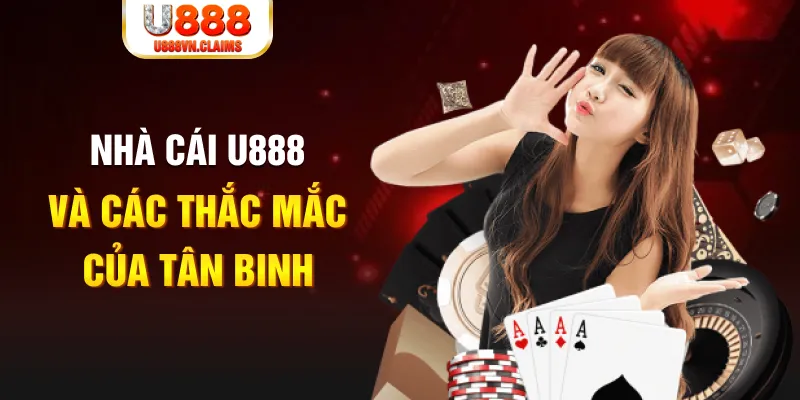 84win slot nghĩa la gì