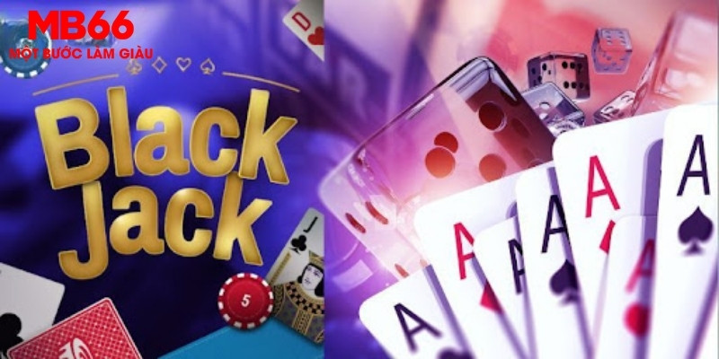 84win xin slot nghĩa la gì trên facebook