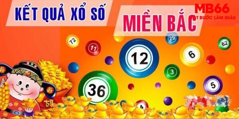 84win kết quả xổ số miền bắc 30 ngày 90 ngày