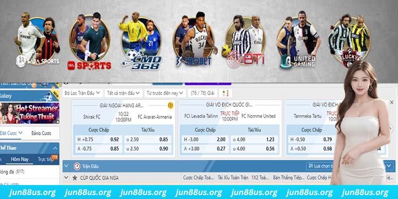 84win bắn cá online vip