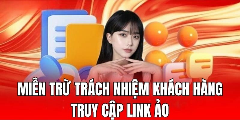 84win xem kết quả xổ số miền bắc