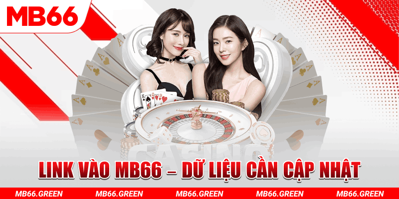 84win xổ số miền nam hôm nay