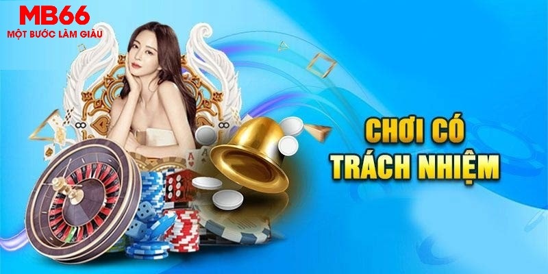 84win baccarat online la gì
