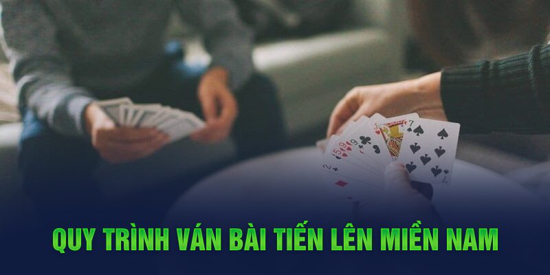 84win Trò Chơi Leo Thang