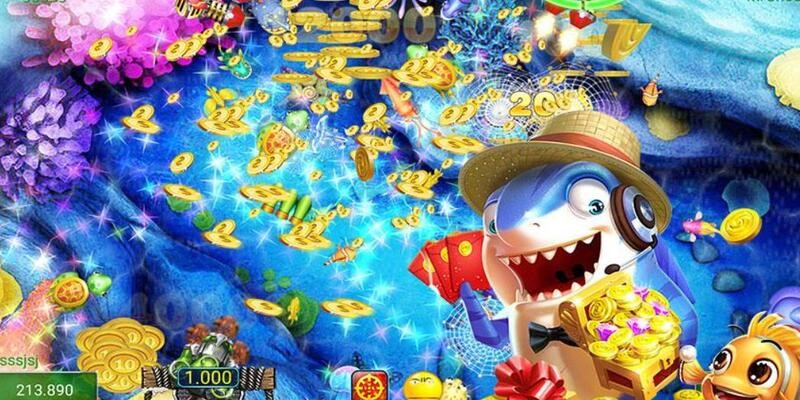 84win đăng nhập sòng bạc tặng tiền