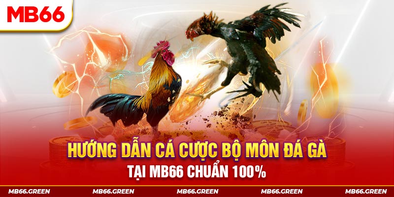 84win xổ số bình định