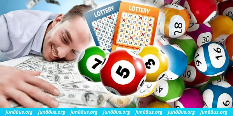 84win what is a casino loyalty program