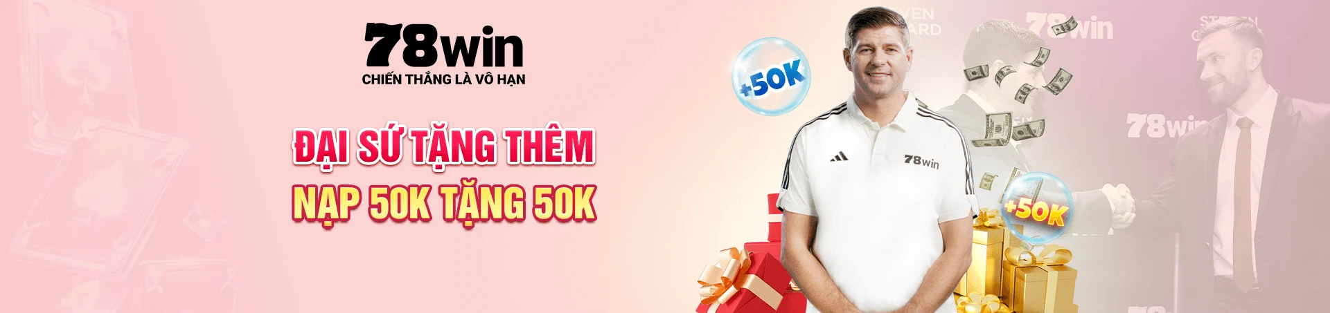 84win đăng nhập sòng bạc trực tuyến