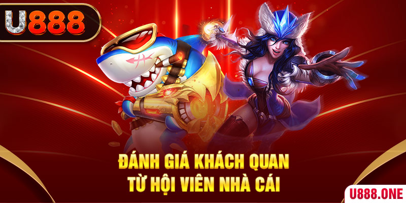 84win what is baccarat