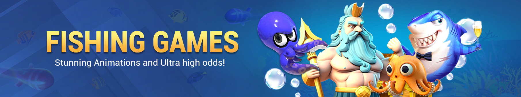 84win đăng nhập phỏm đổi thưởng
