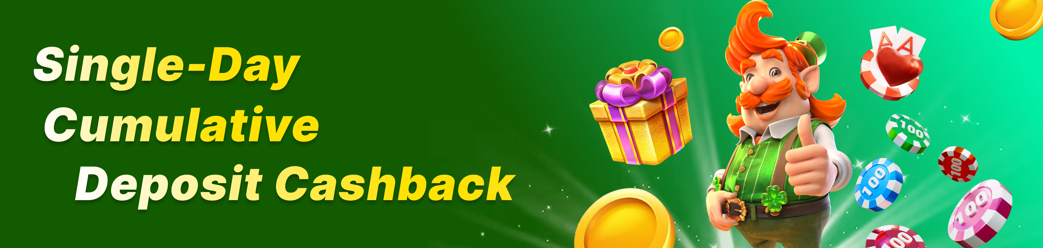 84win đăng nhập poker hôm nay