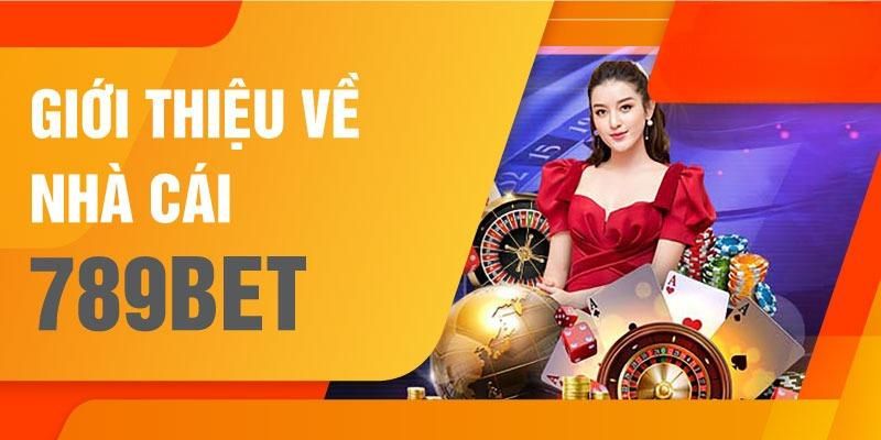 84win MG Trực Tuyến