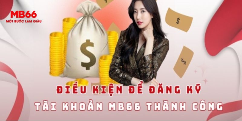 84win Đại Chiến Đỏ Đen