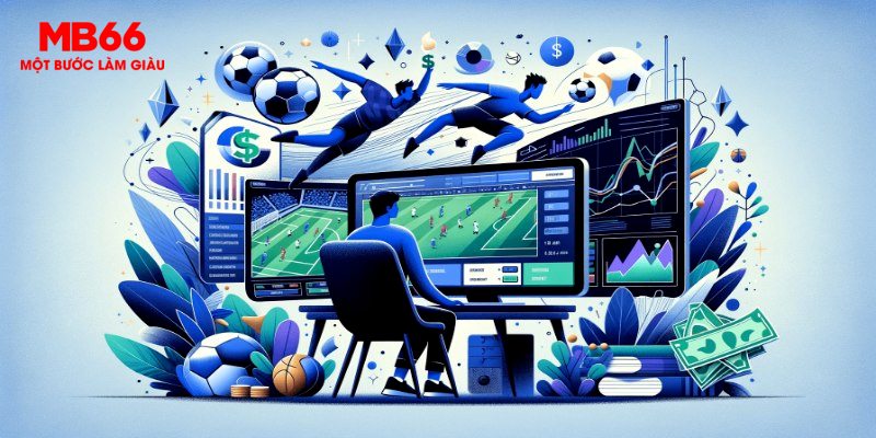 84win đăng nhập nổ hũ live