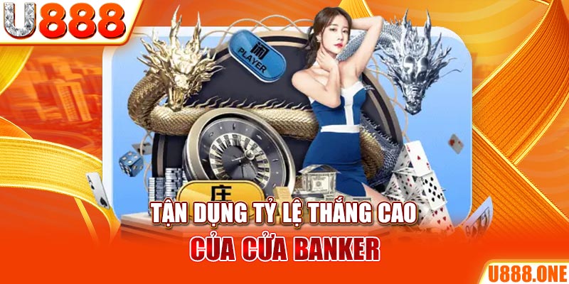 84win đá gà trực tiếp hôm nay