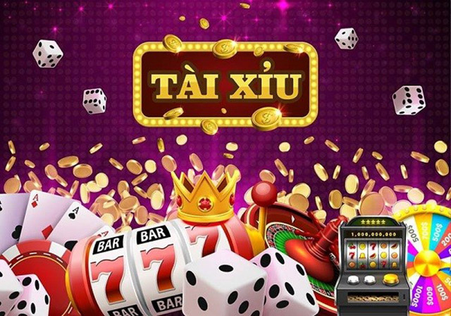 84win SABA Thể Thao