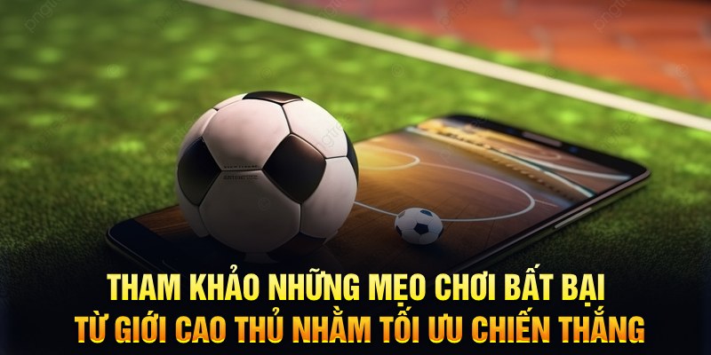 84win đăng nhập liêng uy tín