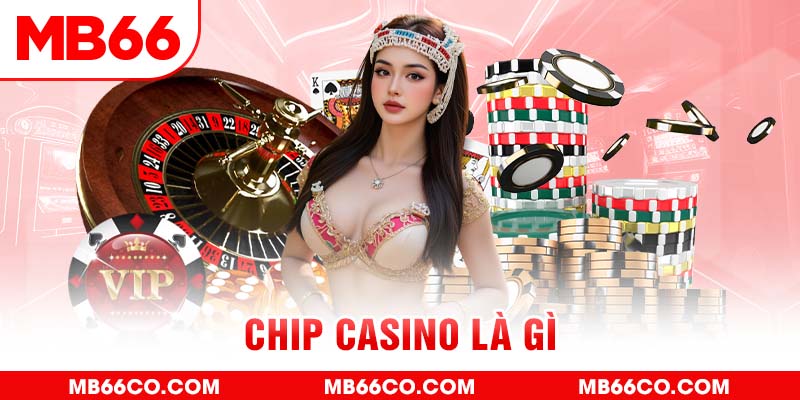 84win xổ số kiến thiết miền trung