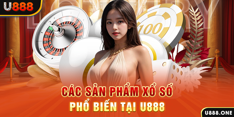 84win xổ số hậu giang