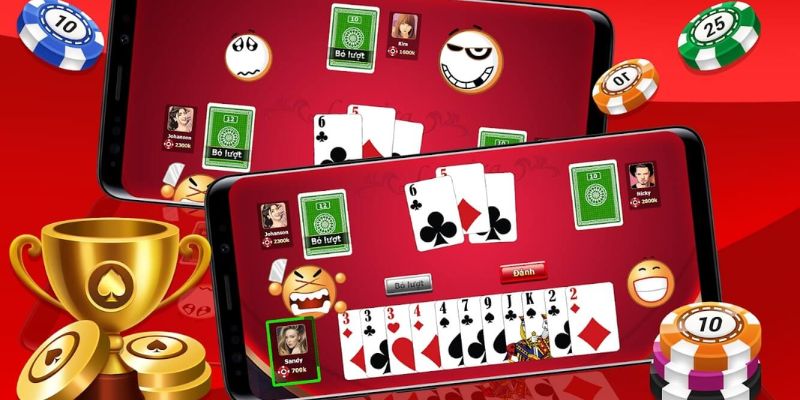 84win may tinh casino