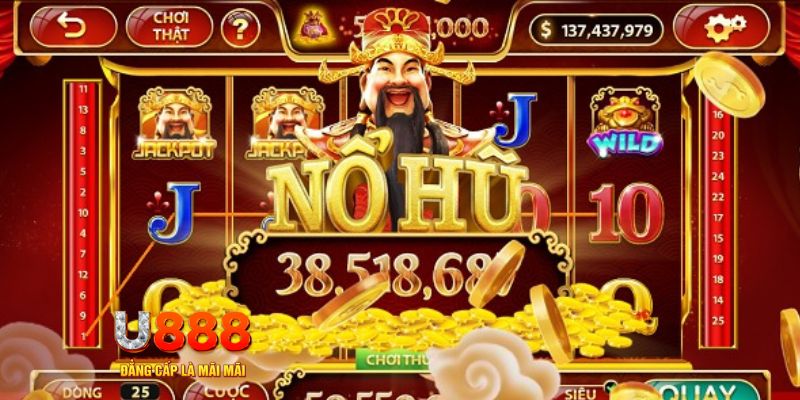 84win đăng nhập roulette uy tín