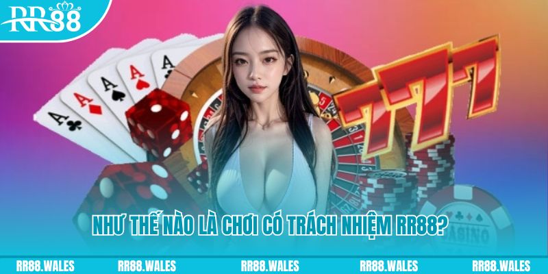 84win PT Điện Tử