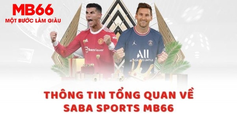 84win đăng nhập liêng tặng tiền