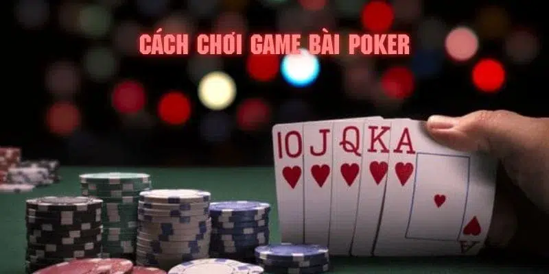 Anda bạn quán ba hal