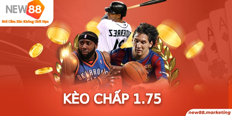 84win Ws168 Đá Gà