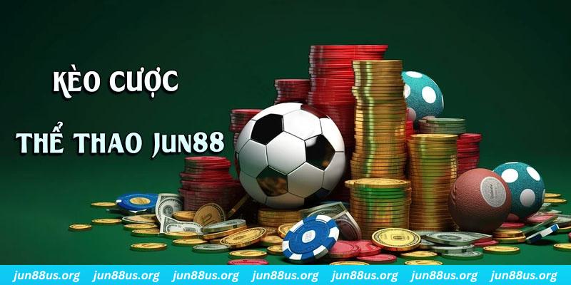 84win ﻿đăng nhập lô đề uy tín