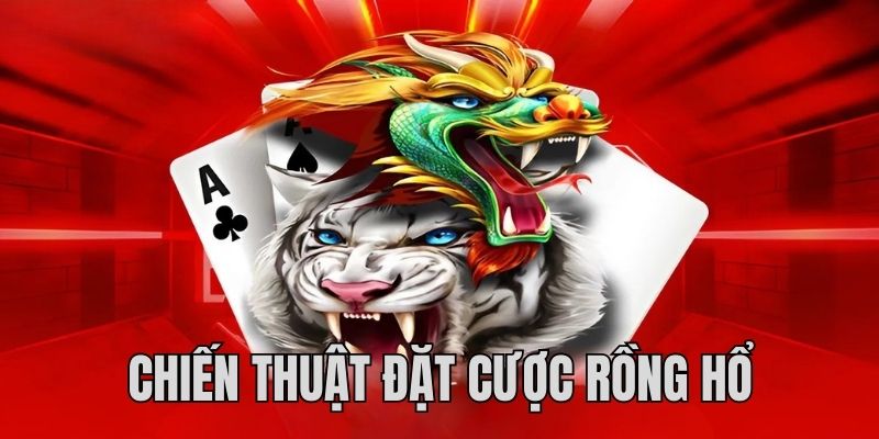 84win chơi nổ hũ kiêng kỵ gì
