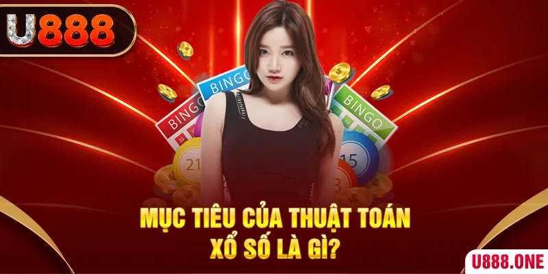 ga choi c1