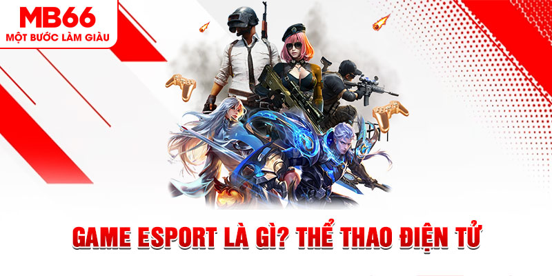 84win nổ hủ chơi như thế nào