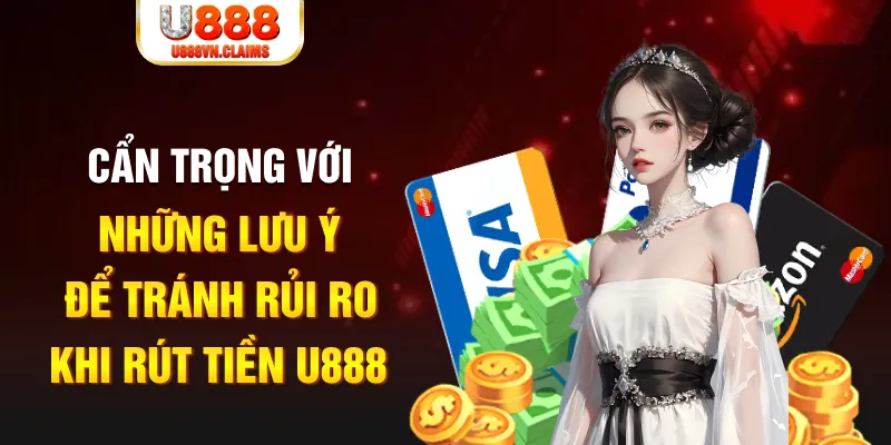 84win đăng nhập nổ hũ hôm nay