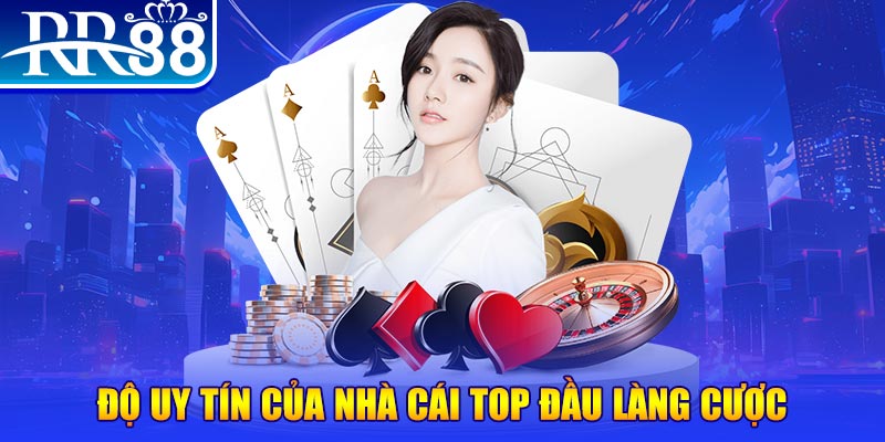 84win tại sao không tải được game nổ hũ