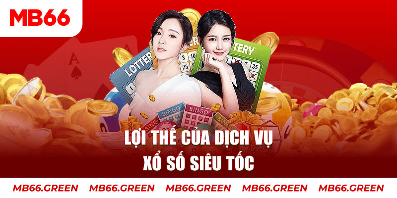 84win Bữa tiệc dành cho thanh thiếu niên 20-20