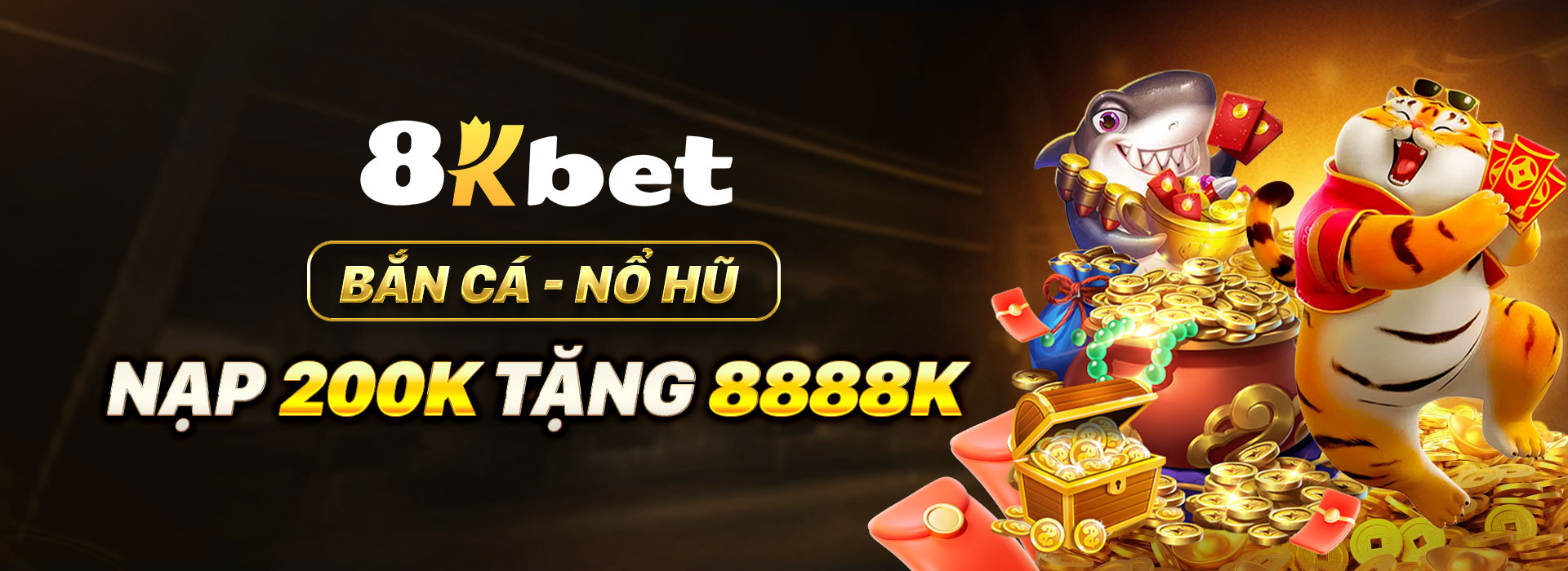 84win đá gà