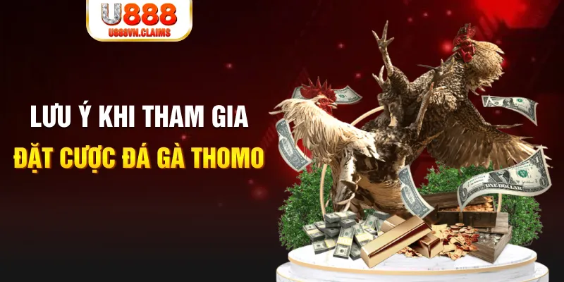 84win đăng nhập liêng trực tuyến