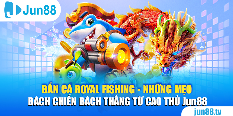 84win xổ số sóc trăng