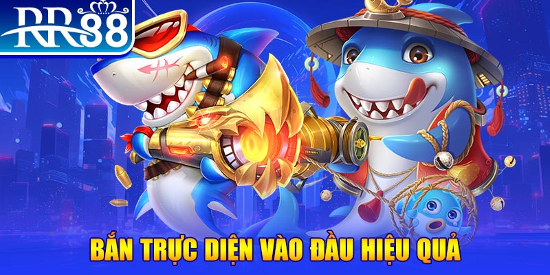 84win đăng nhập lô đề hàng đầu