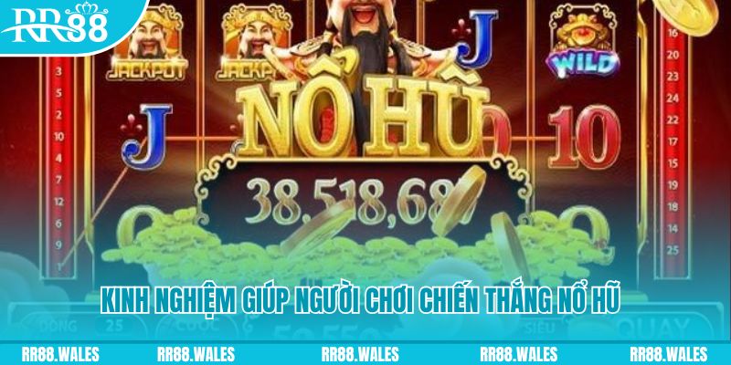 84win qq88 bắn cá