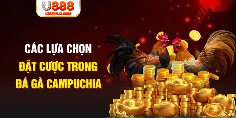 84win SW Xổ Số
